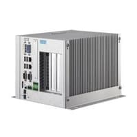Advantech UNO Accessory, UNO-SM80